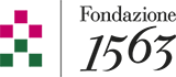 Fondazione 1563 Logo