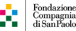 logo-csp