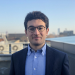 Giuseppe Grieco,THP, Fondazione 1563