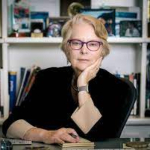 Lynn Hunt, THP Summer School