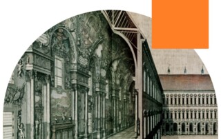Fondazione 1563, Le biblioteche storiche di ricerca di Torino. Modelli e prospettive di sviluppo, seminario internazionale, 24 maggio 2024