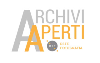Fondazione 1563, Archivi Aperti Rete Fotografia 2024