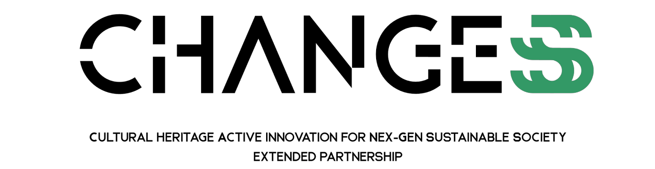 logo_changess