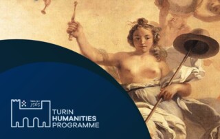 Aperto il quinto bando per borse di studi, THP, Fondazione 1563, 2024