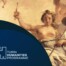 Aperto il quinto bando per borse di studi, THP, Fondazione 1563, 2024