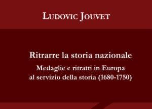 Jouvet, Ritrarre la storia nazionale, ASECB, 2025