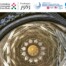 Fondazione 1563, seminario di studi La Cattedra UNESCO presenta le sue ricerche, 2 aprile 2025