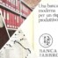 Inventario Banca Fabbrocini, Archivio Storico Compagnia di San Paolo, Fondazione 1563, 2025
