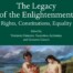 The Legacy of the Enlightenment, Altopiedi, Ferrone, Grieco eds., Fondazione 1563, Olschki, 2025