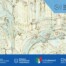 Fondazione 1563, Fondazione CHANGES, Testi, dati, immagini, parole: dalla pergamena al digitale, 13-14 ottobre 2025