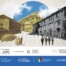 Fondazione 1563, Attravesamenti, Changes, Torino, 4 dicembre 2025