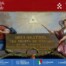 Fondazione 1563, Natural Rights History, Changes, Torino, 11 dicembre 2025
