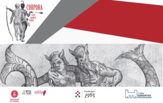 Fondazione1563-THP-Unito-20251110