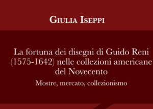 ASECB, Fondazione 1563, Iseppi, 2025