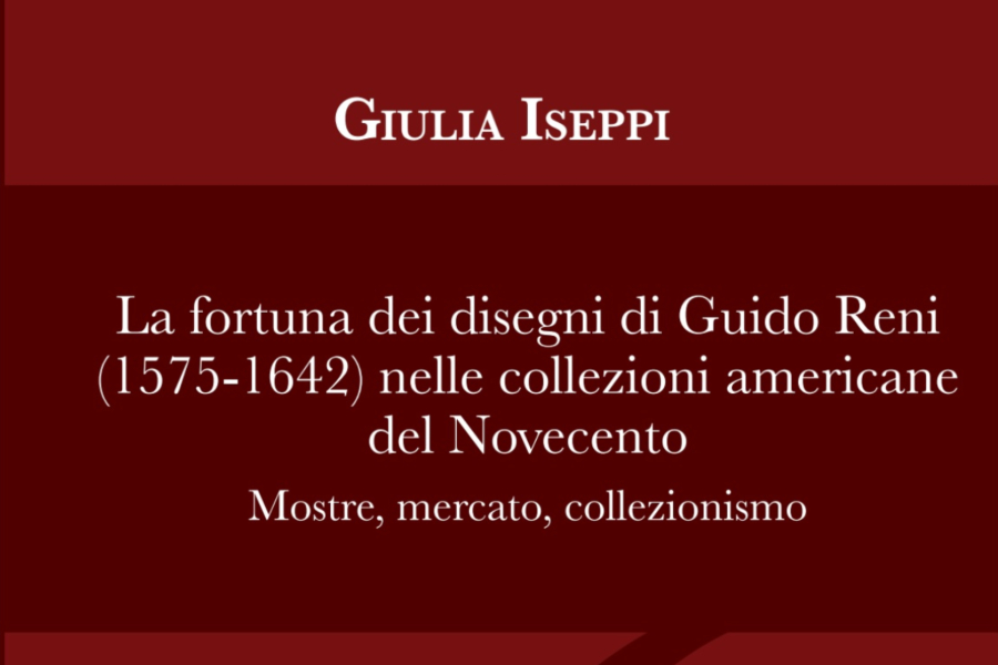 ASECB, Fondazione 1563, Iseppi, 2025
