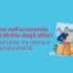 Donne nell’economia e nel diritto degli affari. Un percorso tra storia e contemporaneità, Unito, Fondazione 1563, 2026