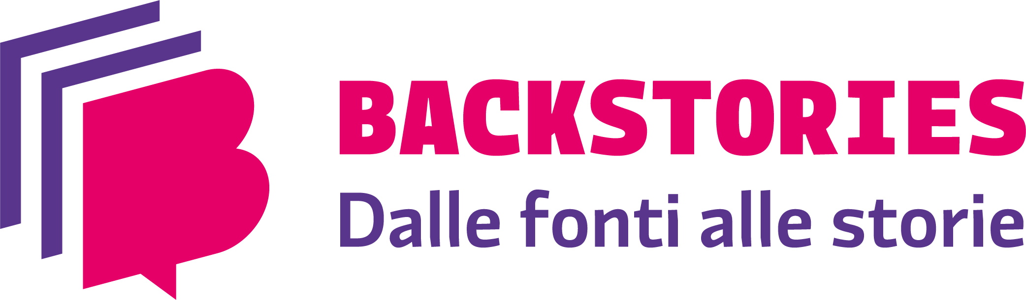 backstories-logo